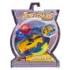 Трансформер Screechers Wild ! L 1- СПАРКБАГ от 5 до 7 лет (EU683116) изображение 4
