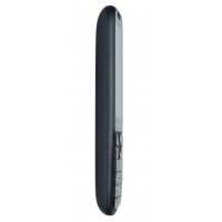 Мобильный телефон Sigma Comfort 50 Elegance 3 (1600 mAh) Grey (4827798233726) изображение 3