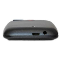 Мобильный телефон Sigma Comfort 50 Elegance 3 (1600 mAh) Grey (4827798233726) изображение 4