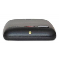 Мобильный телефон Sigma Comfort 50 Elegance 3 (1600 mAh) Grey (4827798233726) изображение 5