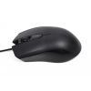 Мышка A4Tech OP-760 Black изображение 2