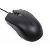 Мышка A4Tech OP-760 Black изображение 3