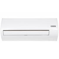 Кондиционер Leberg LBS-FRA10/LBU-FRA10 изображение 2