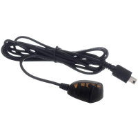 ТВ тюнер Ergo 1108 (DVB-T, DVB-T2) (STB-1108) зображення 9