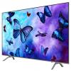 Телевизор Samsung QE75Q6FNA (QE75Q6FNAUXUA) изображение 3