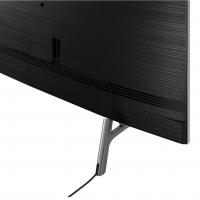 Телевизор Samsung QE75Q6FNA (QE75Q6FNAUXUA) изображение 5