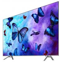 Телевизор Samsung QE75Q6FNA (QE75Q6FNAUXUA) изображение 7