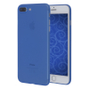 Чехол для мобильного телефона MakeFuture PP/Ice Case для Apple iPhone 7 Plus Blue (MCI-AI7PBL) изображение 2