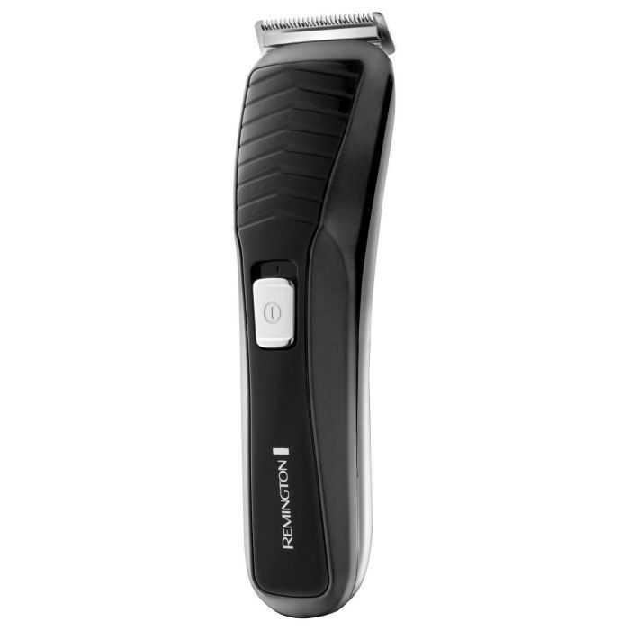 Машинка для стрижки Remington HC7110 изображение 2