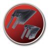 Машинка для стрижки Remington HC7110 изображение 7