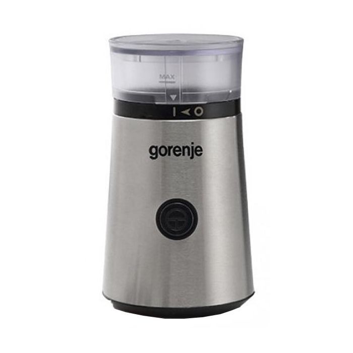 Кофемолка Gorenje SMK150E