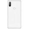 Мобільний телефон Xiaomi Mi Mix 2S 6/128 White зображення 2