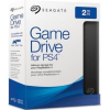Зовнішній жорсткий диск 2.5" 2TB Game Drive for PlayStation Seagate (STGD2000400) зображення 5