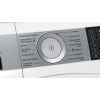 Стиральная машина Bosch WDU28590OE изображение 4
