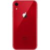 Мобильный телефон Apple iPhone XR 128Gb PRODUCT(Red) (MH7N3) изображение 2