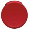 Акустична система Ultimate Ears Megaboom Lava Red (984-000485) зображення 4