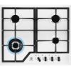 Варочна поверхня Electrolux GPE363MW