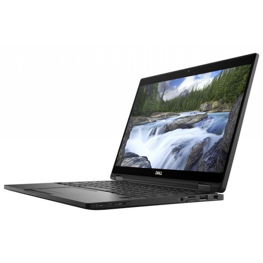 Ноутбук Dell Latitude 7390 (N015L739013EMEA-08) зображення 3