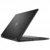 Ноутбук Dell Latitude 7390 (N015L739013EMEA-08) изображение 7
