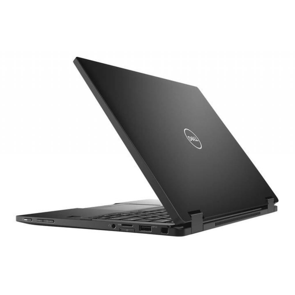 Ноутбук Dell Latitude 7390 (N015L739013EMEA-08) зображення 8