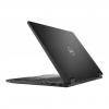 Ноутбук Dell Latitude 7390 (N015L739013EMEA-08) зображення 8
