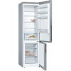 Холодильник Bosch KGV39VL306 зображення 2