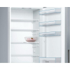Холодильник Bosch KGV39VL306 изображение 3
