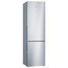 Холодильник Bosch KGV39VL306