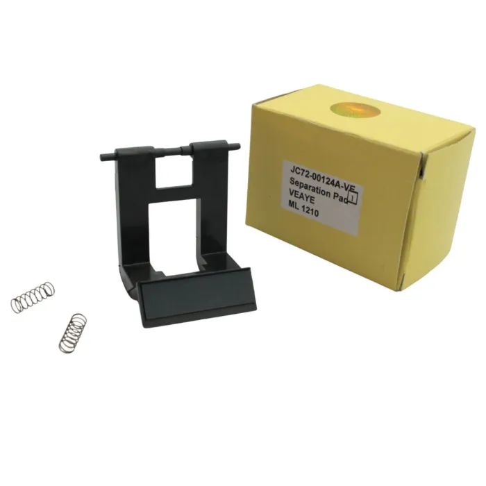 Тормозная площадка Samsung ML-1210/1250/1430/4500/ (JC72-00124A/JC97-01486A) Veaye (JC72-00124A-VE)