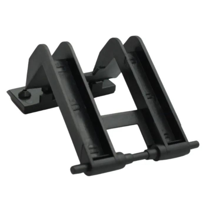 Тормозная площадка Samsung ML-1210/1250/1430/4500/ (JC72-00124A/JC97-01486A) Veaye (JC72-00124A-VE) изображение 2