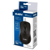 Мишка Sven RX-110 USB black зображення 4