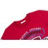 Кофта детская Breeze "Vintage customs" (11616-152B-red) изображение 2