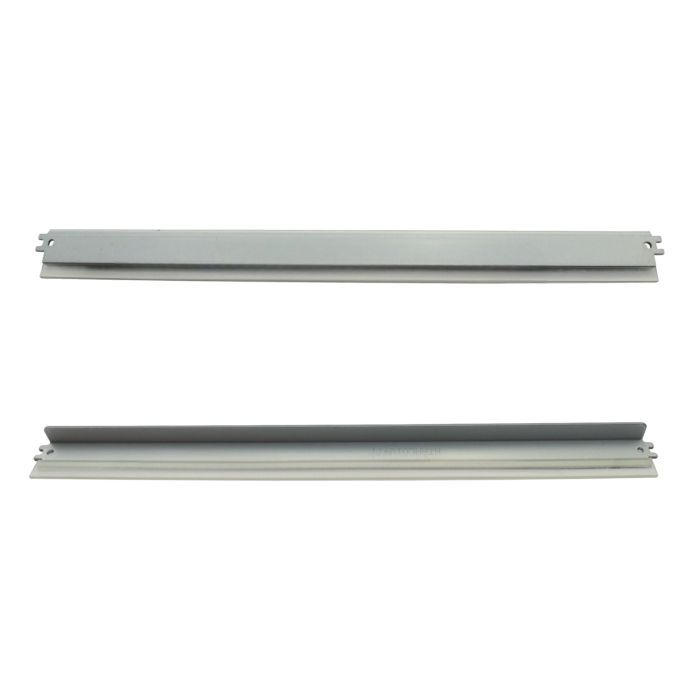 Чистящее лезвие Canon iR-2002/2202/2204 NPG-59 Welldo (WD-CBC2002)