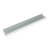 Чистящее лезвие Canon iR-2002/2202/2204 NPG-59 Welldo (WD-CBC2002)