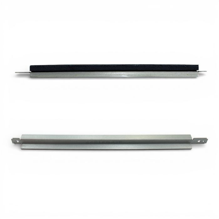 Чистящее лезвие Samsung ML-1750/SCX-4200 поролон Veaye (WB1710-VE)