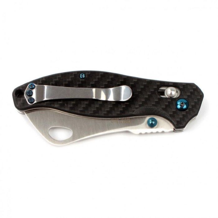 Ніж Firebird F7551-CF зображення 5