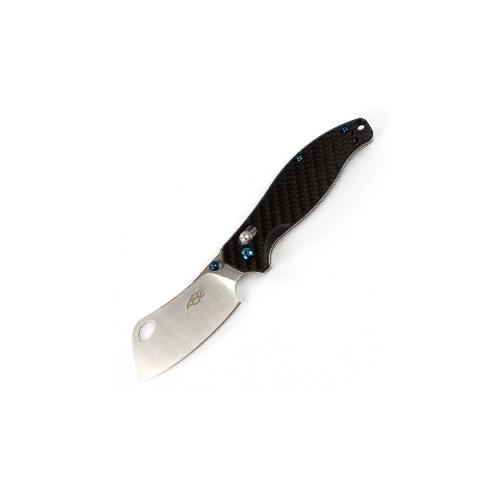 Нож Firebird F7551-CF