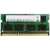 Модуль памяти для ноутбука SoDIMM DDR3L 8GB 1600 MHz Golden Memory (GM16LS11/8)