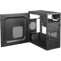 Корпус Azza VC13M0-71 изображение 2