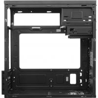 Корпус Azza VC13M0-71 изображение 3