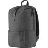 Рюкзак для ноутбука Xiaomi 15" Mi College casual shoulder bag Black (ZJB4054CN) изображение 2
