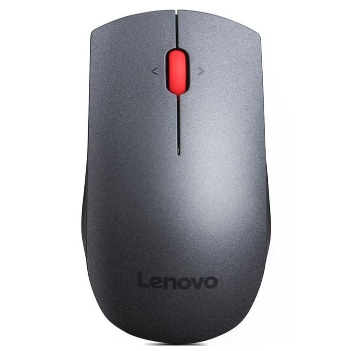 Мышка Lenovo Professional Wireless Laser (4X30H56886)