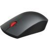 Мышка Lenovo Professional Wireless Laser (4X30H56886) изображение 2