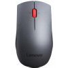 Мышка Lenovo Professional Wireless Laser (4X30H56886)