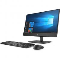 Компьютер HP ProOne 440 G4 4NT87EA (4NT87EA) изображение 3