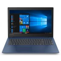 Ноутбук Lenovo IdeaPad 330-15 (81DC00RFRA)