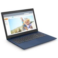 Ноутбук Lenovo IdeaPad 330-15 (81DC00RFRA) изображение 2