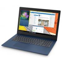 Ноутбук Lenovo IdeaPad 330-15 (81DC00RFRA) изображение 3