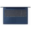 Ноутбук Lenovo IdeaPad 330-15 (81DC00RFRA) зображення 4