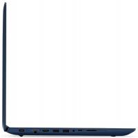 Ноутбук Lenovo IdeaPad 330-15 (81DC00RFRA) изображение 5